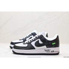 Nike Air Force 1 Shoes